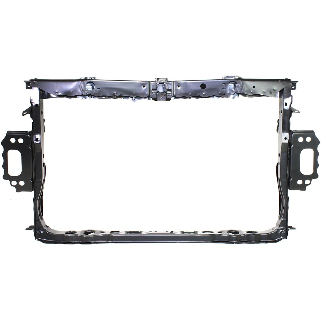 Radiator Support Core for Scion xB (2008–2015)