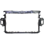 Radiator Support Core for Scion xB (2008–2015)