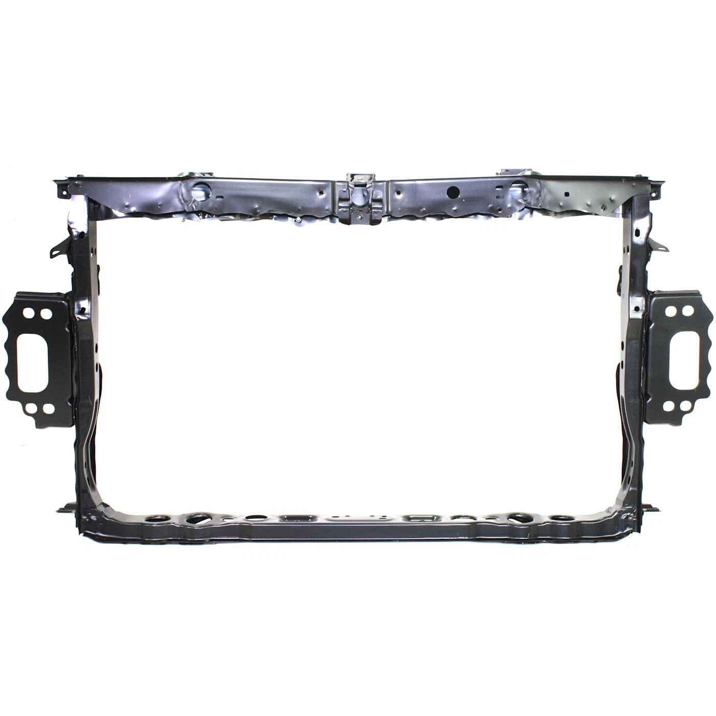 Radiator Support Core for Scion xB (2008–2015)