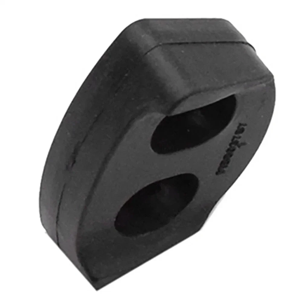 Rubber Buffer Pad for Mitsubishi Pajero Montero V31 V32 V33 V43 (1990-2006)
