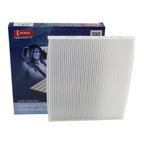 Cabin Air Filter 453-6037 for Hyundai Azera, Santa Fe, Kia Optima (2011–2015)