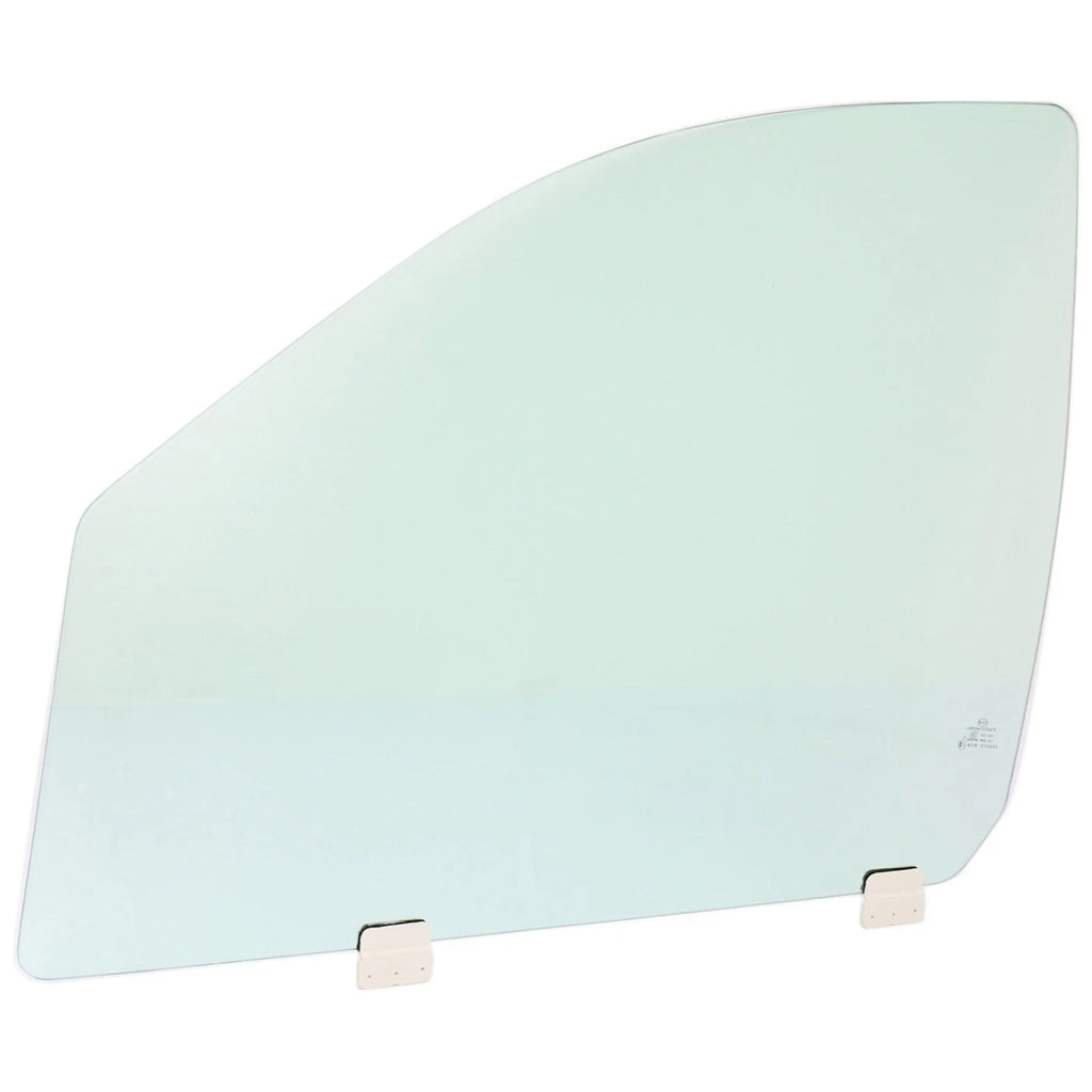 Front Driver Door Glass for Ram 1500 2500 3500