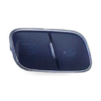 Front Left Door Lock Switch for Ford Focus (2019) Escape (2020–2023) Edge (2015–2023) Bronco (2021–2023)