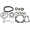 Gearcase Seal Kit for Johnson Evinrude Outboard 40-75hp (396355, 777562, 18-2659)