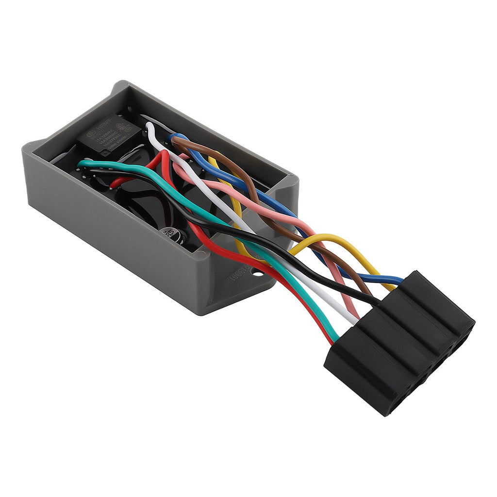 Electric Lawn Mower Module for SCZ48V-22FX (483029, 482313, 483599)