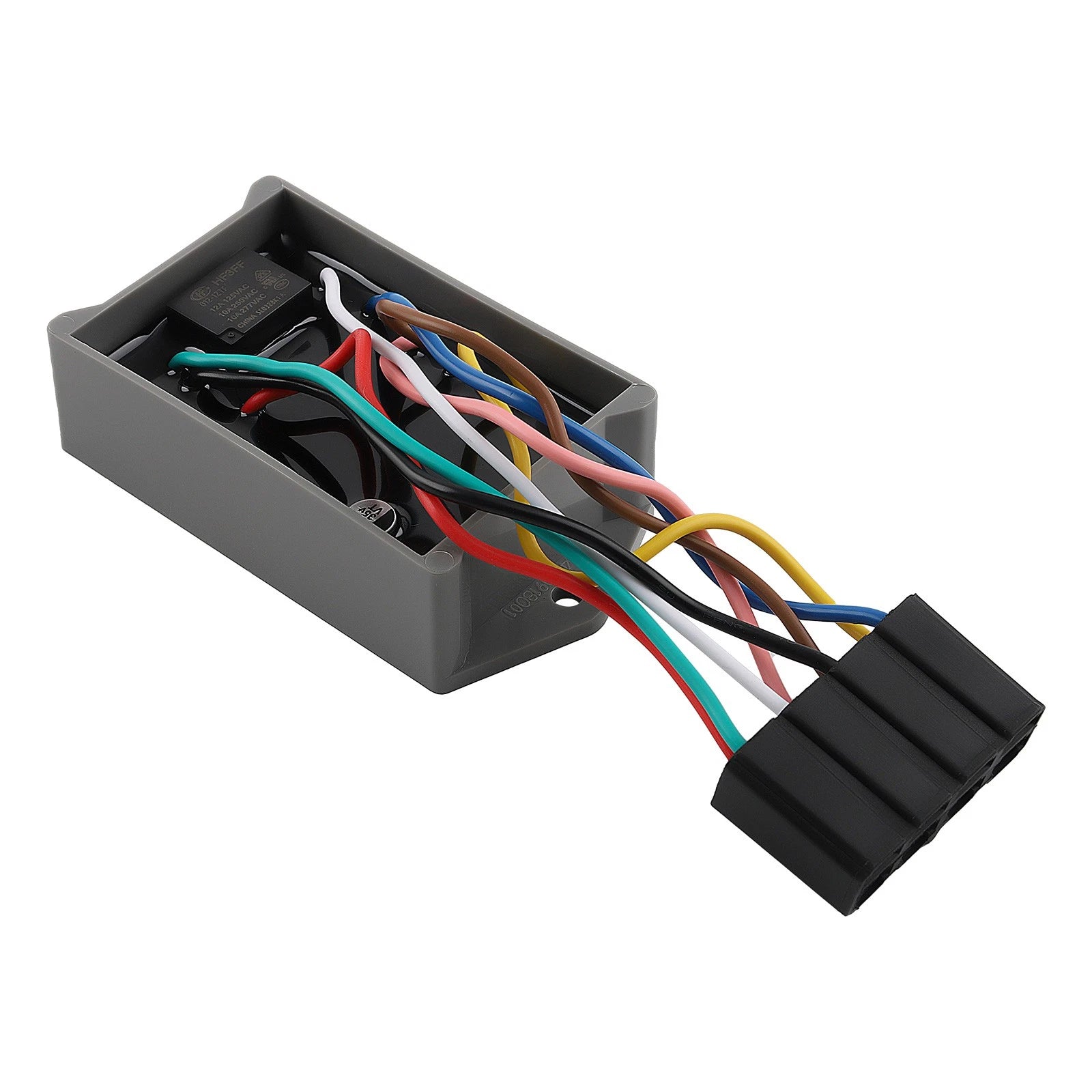 Electric Lawn Mower Module for SCZ48V-22FX (483029, 482313, 483599)