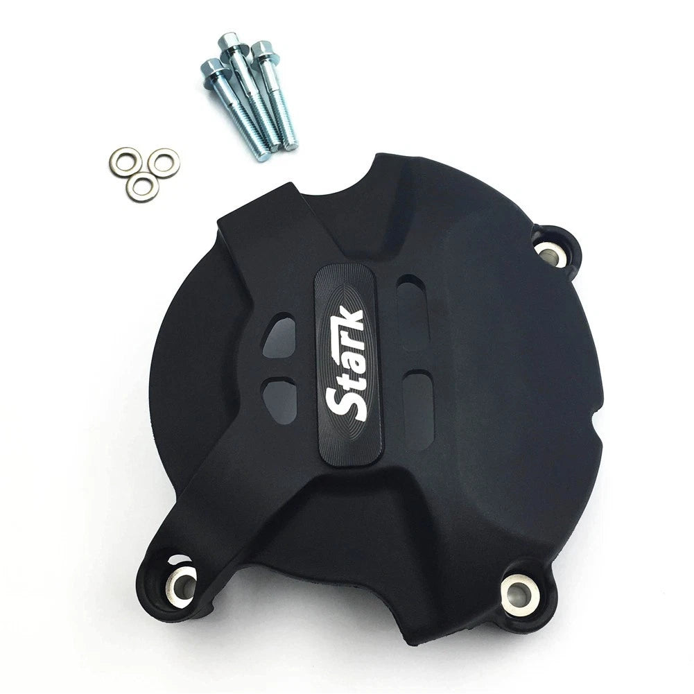 HTTMT Alternator Stator Case Cover for Honda CBR1000RR (2008–2016)
