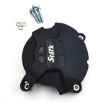 HTTMT Alternator Stator Case Cover for Honda CBR1000RR (2008–2016)