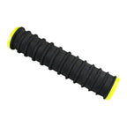 Fishing Line Spooler with EVA Foam Base Reel Winder (4.5 x 20cm)