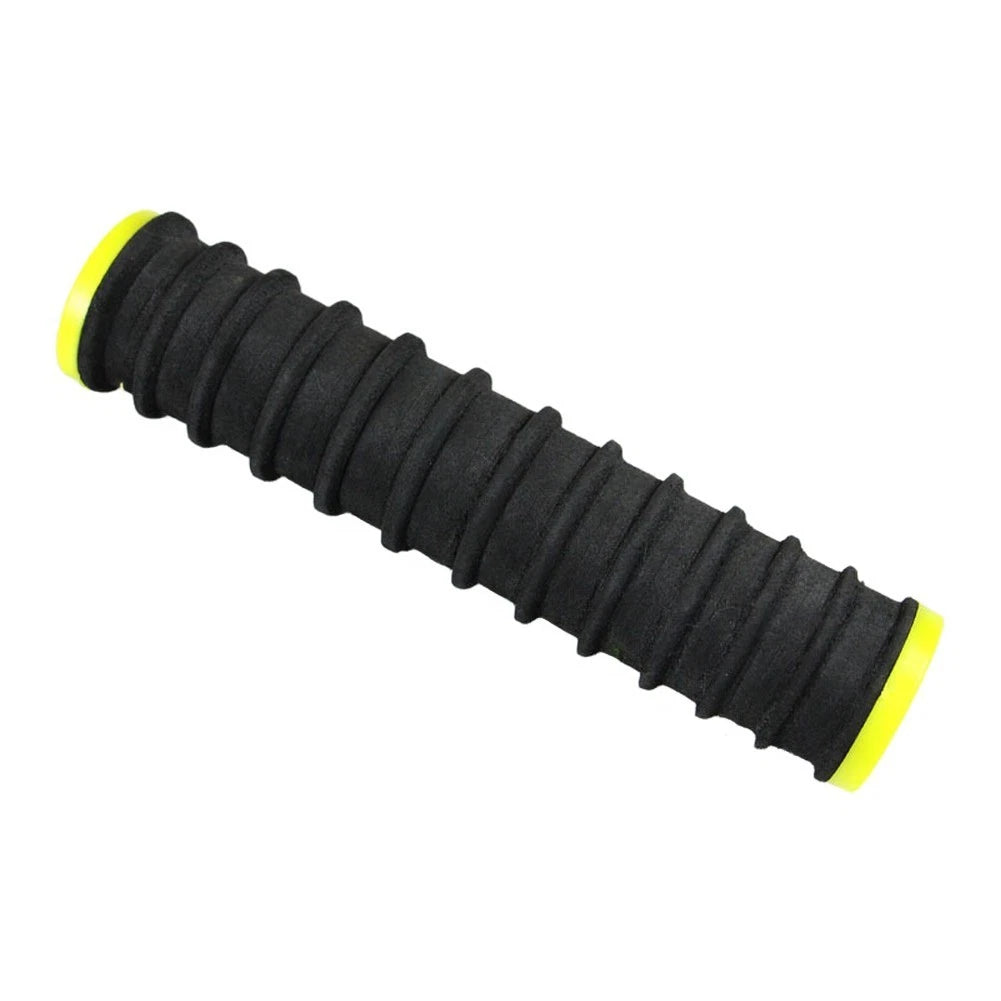 Fishing Line Spooler with EVA Foam Base Reel Winder (4.5 x 20cm)