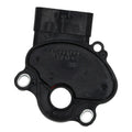Neutral Safety Power Switch for Mazda 2 3 5 6 (2003–2014) 511-105