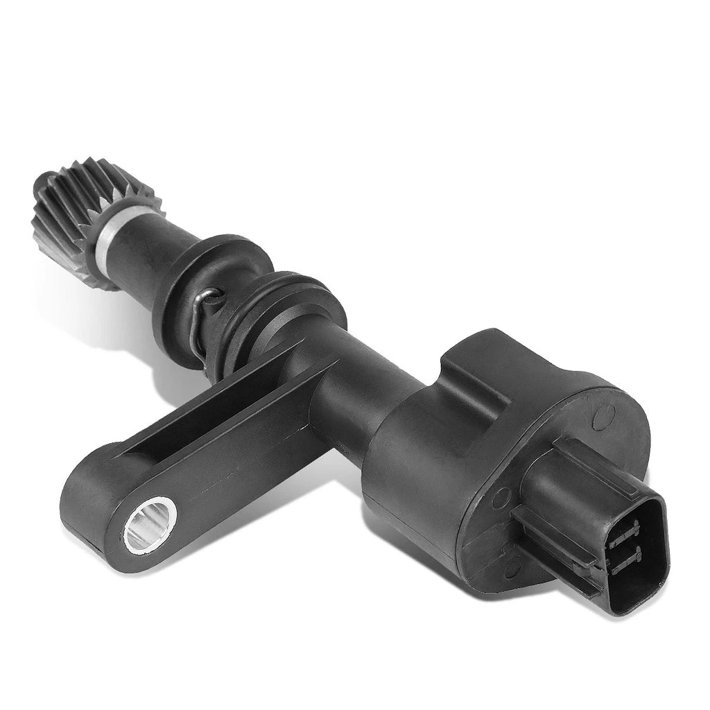 Vehicle Speed Sensor for Acura CL Honda Accord (1998–2002) 78410S84A01