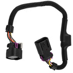 Throttle Body Adapter Harness for GM V8 Trucks (2000-2006)