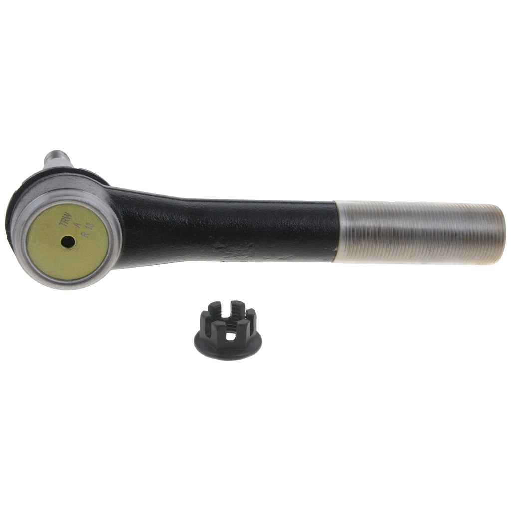 Tie Rod End for Ford F-250 Super Duty (2005-2022)