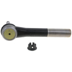 Tie Rod End for Ford F-250 Super Duty (2005-2022)