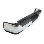Chrome Rear Bumper Assembly for RAM 1500 (2019-2023)
