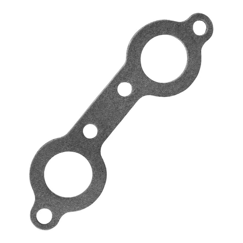 Exhaust Gasket for 800 EFI (Off-road)
