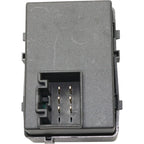 Front Driver Side Window Switch for Ford F-250 Super Duty (2002)