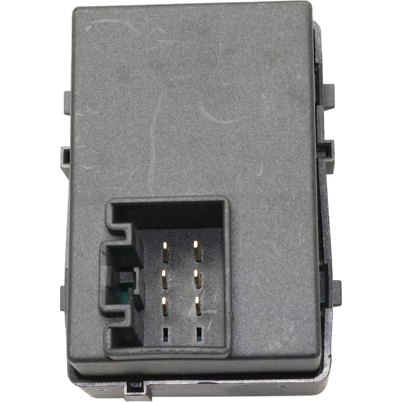 Front Driver Side Window Switch for Ford F-250 Super Duty (2002)