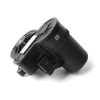 Right Rear Parking Brake Motor for Jaguar XF IPace XE EPace FPace (2016–2024)