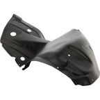 Fender Liner for Cadillac CTS (2009-2014) Front Driver Side Inner V Sedan