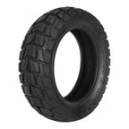 10 Inch Tubeless Tyre for Kugoo Scooter (2019–2023)