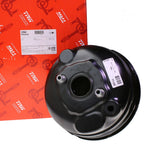 Brake Booster for Audi A8 Quattro (2006-2010)
