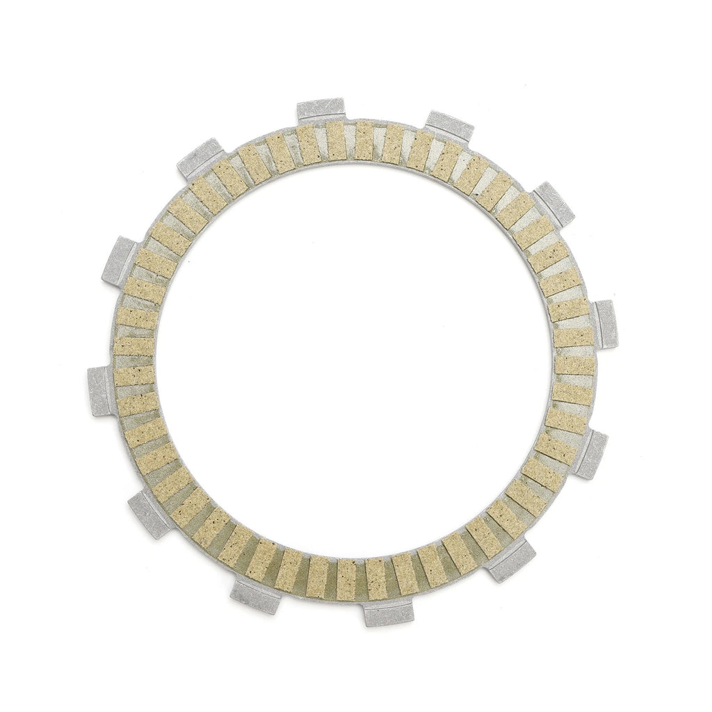 Clutch Friction Plate Kit for Ducati Scrambler Icon 800, Monster 797 (2015–2020)