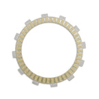 Clutch Friction Plate Kit for Ducati Scrambler Icon 800, Monster 797 (2015–2020)