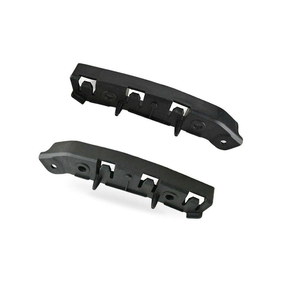 Front Bumper Support Bracket for Ford Focus (2012–2018) Left Right