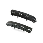 Front Bumper Support Bracket for Ford Focus (2012–2018) Left Right