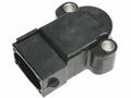 Throttle Position Sensor for Mazda Navajo (1991–1994) B837DF