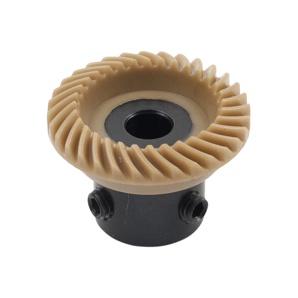 Lower Shaft Gear #673078003 for Tacony 772, 782, FA772 (1PC)