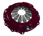 Clutch Kit Stage 1 for Acura RSX, CSX, Honda Civic Si (2002–2011)