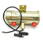 Electric Fuel Pump for Onan Facet (40131, 574A, 149-1828, 149-2093, 046918)