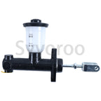 Brake Master Cylinder 30HB-511400 for Hangcha Forklift H Series (CPCD20-35H)