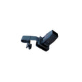 A-Pillar Trim Panel Clips for Mazda 6, 3, CX-3, CX-5, CX-9 (2002-2023)