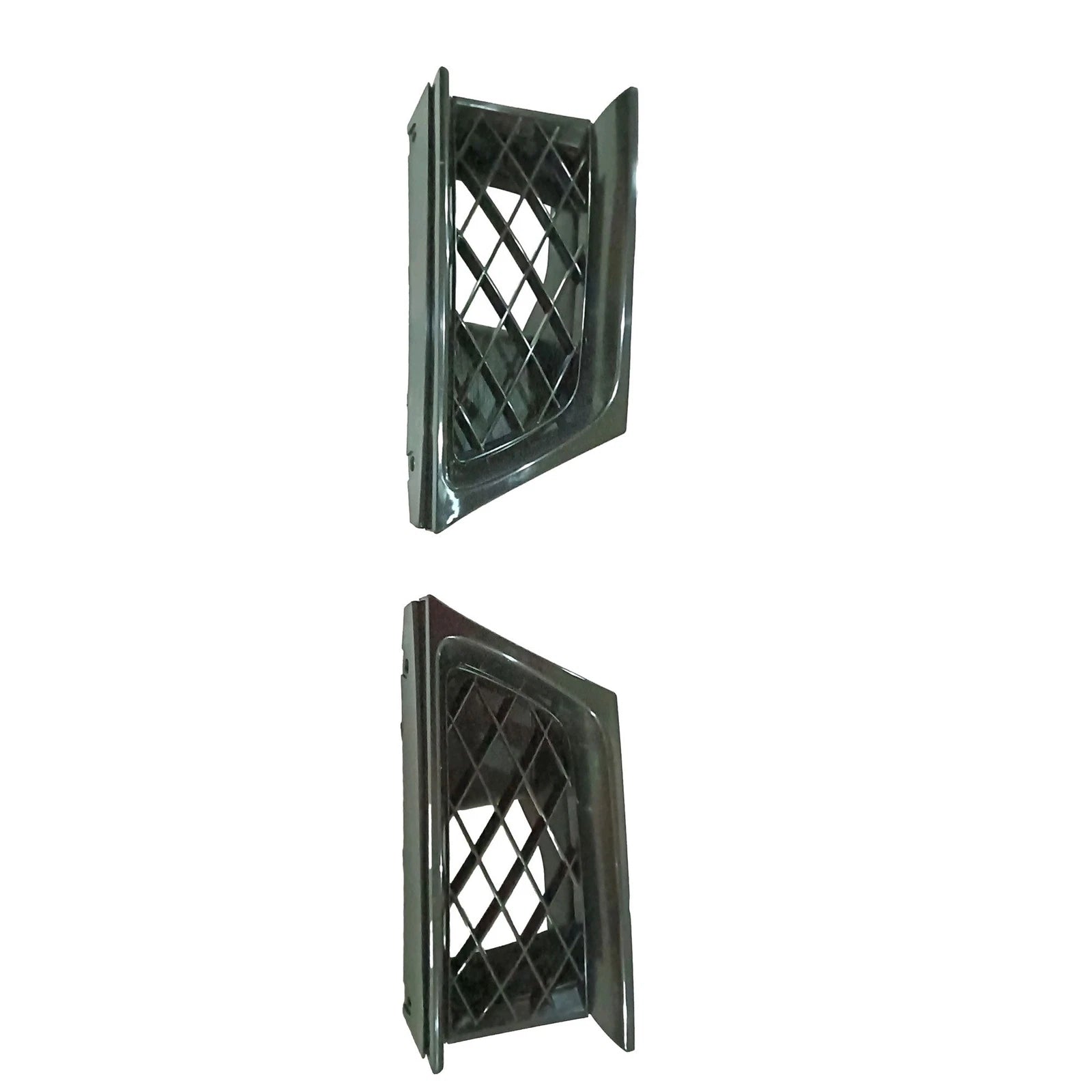 Grille Assembly for Subaru Impreza (2006-2007)