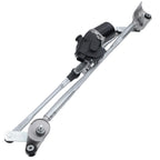 Front Wiper Motor and Linkage Assembly for Toyota Highlander (2001-2007)