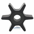 Water Pump Impeller for Mercury Chrysler Force 9.9-15HP Outboard (1990–1999) 47-F436065-2
