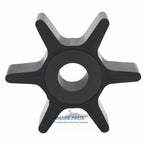 Water Pump Impeller for Mercury Chrysler Force 9.9-15HP Outboard (1990–1999) 47-F436065-2