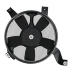Electric Cooling Fan Assembly for Mitsubishi Montero V6 (1992–2000)