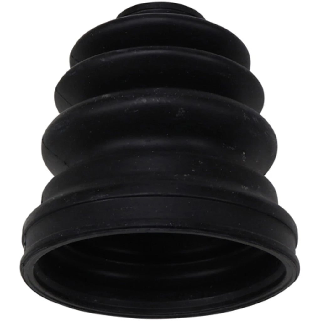 CV Boots for Acura MDX (2001-2006)