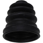 CV Boots for Acura MDX (2001-2006)