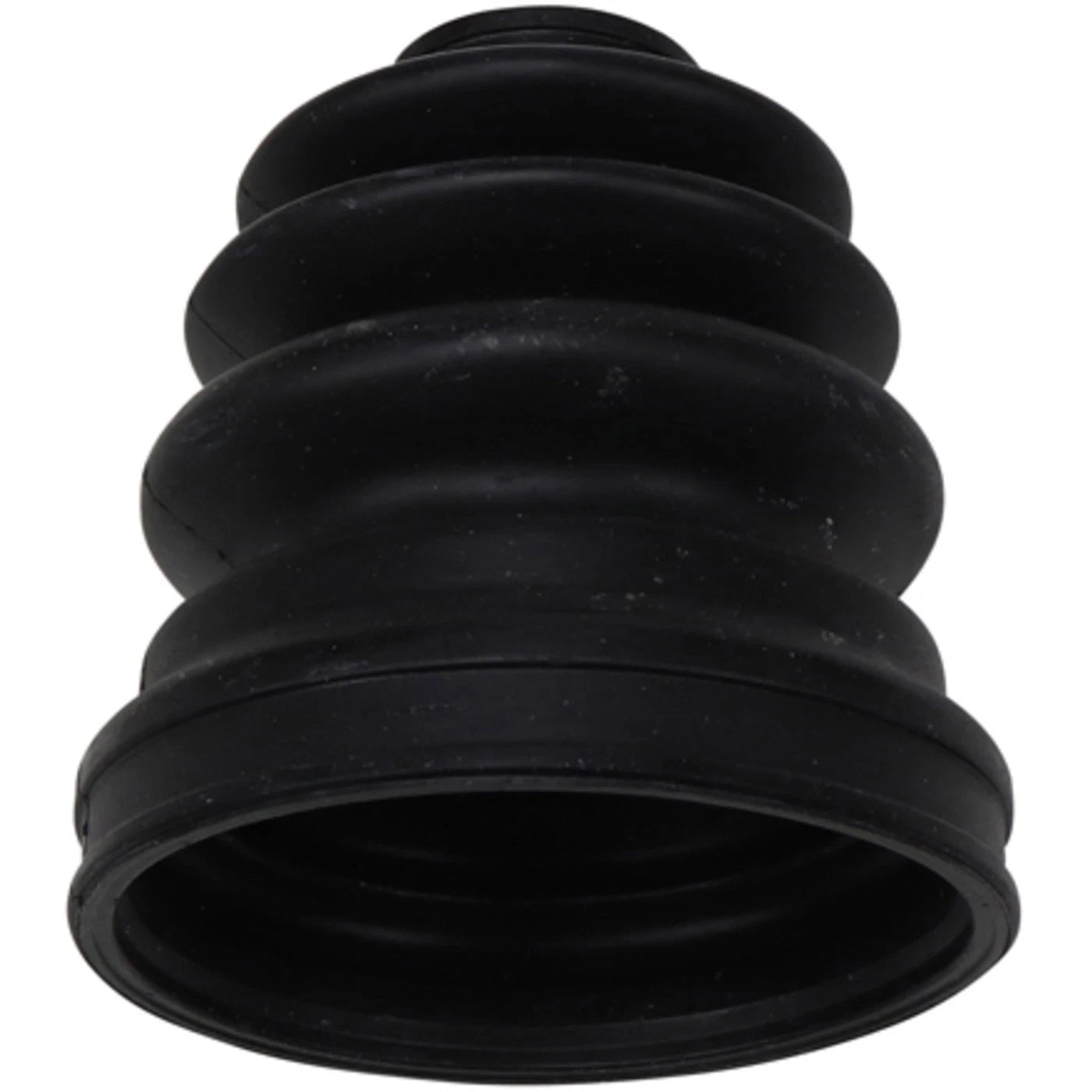 CV Boots for Acura MDX (2001-2006)