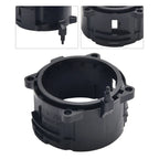 Gearbox Fittings for N218316 (Business & Industrial)