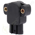 Throttle Position Sensor for Ford F-150 (2015–2020)