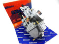 30mm Flat Slide Carburetor Assembly for Yamaha GxMotor PWK