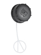 Replacement Fuel Tank Cap for Honda GX Series (Engine Models)
