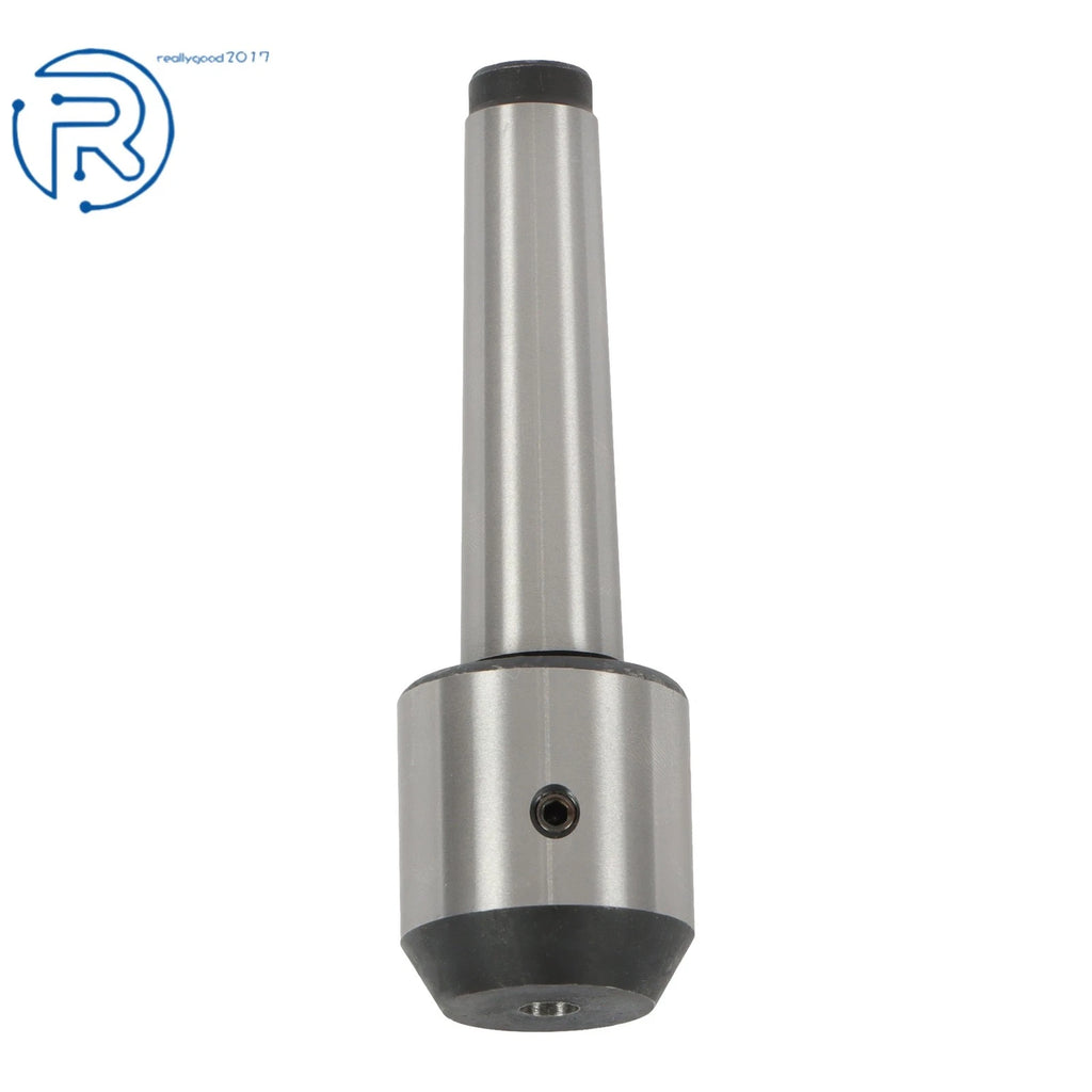 Tapered Precision End Mill Tool Holder Adapter for MT2